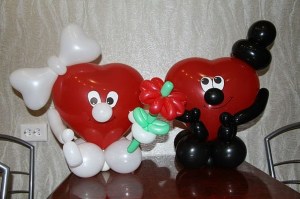 image (15)1